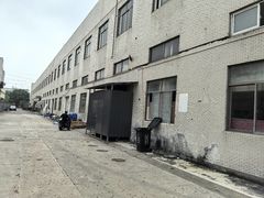 杭州临平塘栖轻钢厂房食堂分租 灵活租赁与成本优势解析