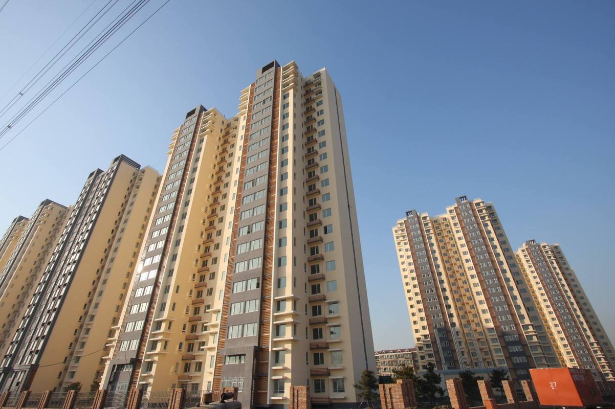 盘活存量资源，助力租赁市场——我国非居住房地产租赁新政解读