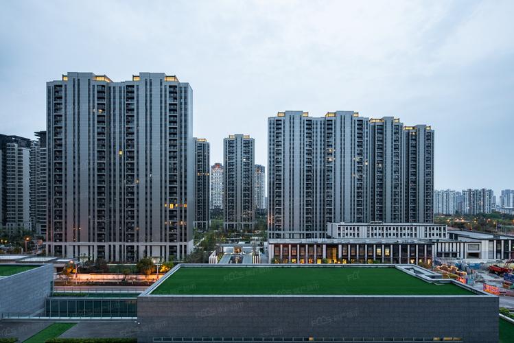 自住房与非居住房地产租赁的边界解析 性质、法律与实务